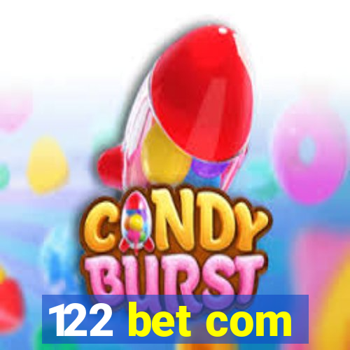 122 bet com